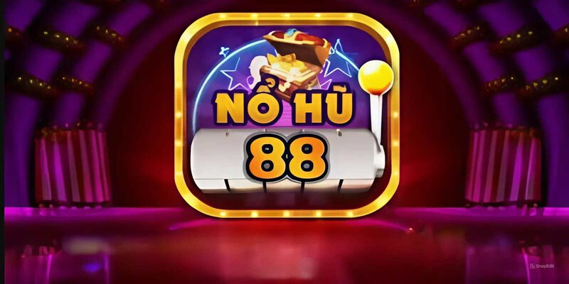 Đôi nét về nohu88