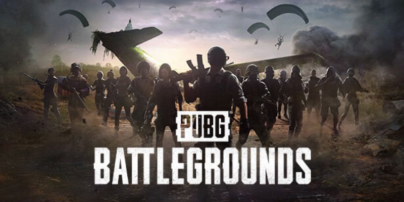 Ưu điểm nổi bật của PUBG 69VN so với các thể loại cá cược khác